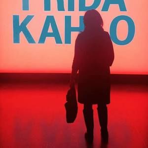 Meet your Posher, Rohonie